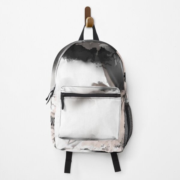 Item preview, LIke an atom bomb designed and sold by artgiantdrag.