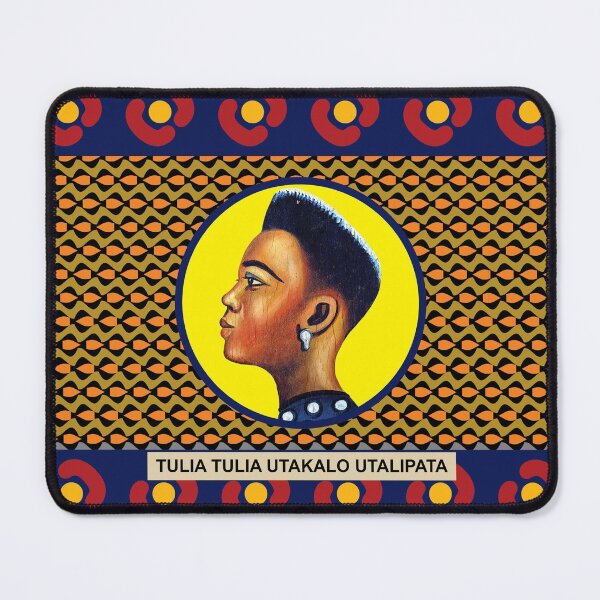 Item preview, KAYONGO_08 designed and sold by LANDOFDILMUN.