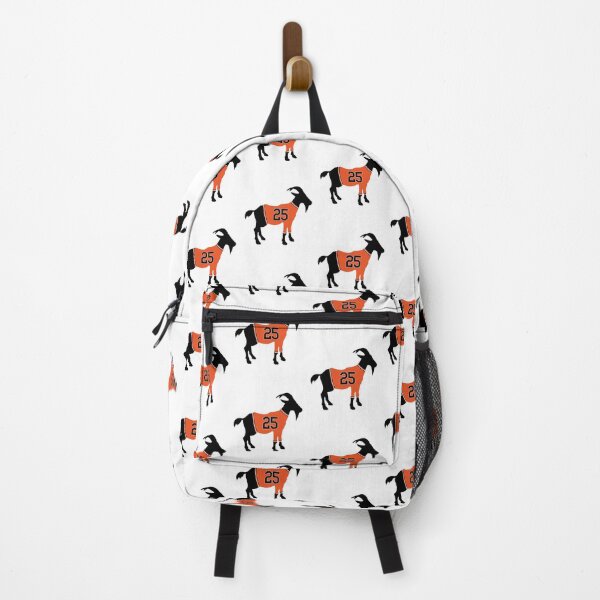 Item preview, Barry Bonds GOAT designed and sold by cwijeta.