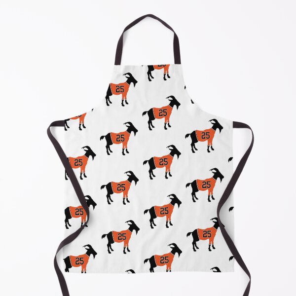 Item preview, Barry Bonds  GOAT designed and sold by cwijeta.