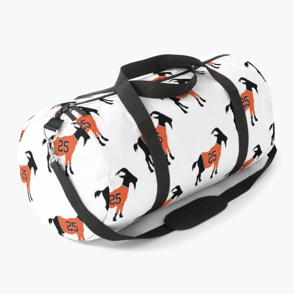 Item preview, Barry Bonds  GOAT designed and sold by cwijeta.