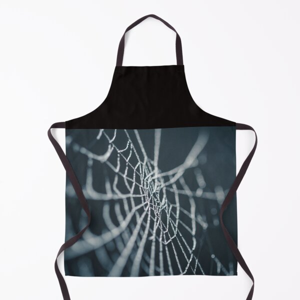 Item preview, Spider Web Karate designed and sold by AnnoyedMouse.