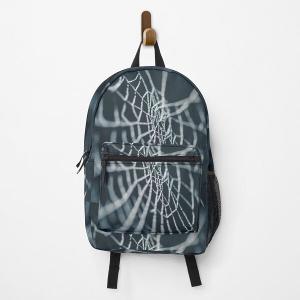 Item preview, Spider Web Karate designed and sold by AnnoyedMouse.