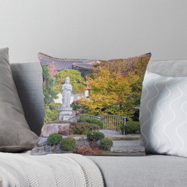 Item preview, Bridge to Compassion designed and sold by TonyCrehan.