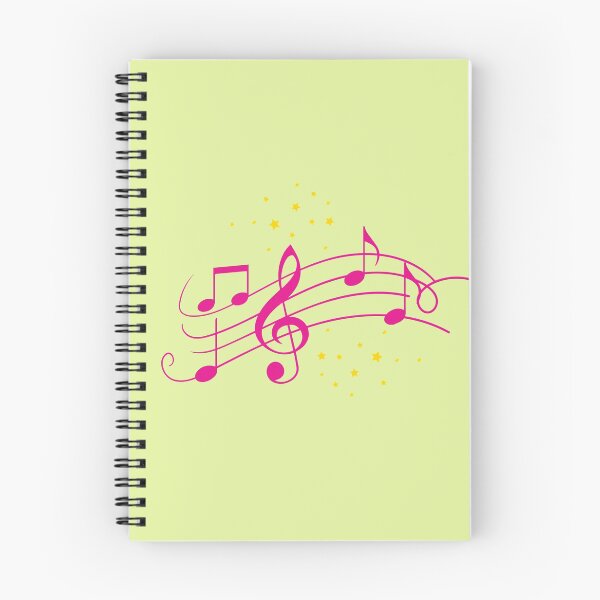 Item preview, Música.... designed and sold by CeylonTestShop.