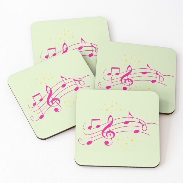 Item preview, Music.... designed and sold by CeylonTestShop.
