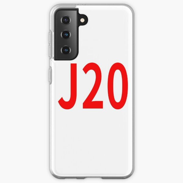 Fundas Para Samsung Galaxy J20 Redbubble