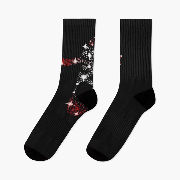 Artikelvorschau, Ballett Weihnachtsballettschuhe Version entworfen und verkauft von CherylNolen.