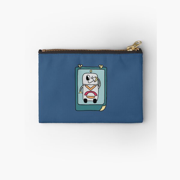 Item preview, my friend robong-i designed and sold by bobosay-store.
