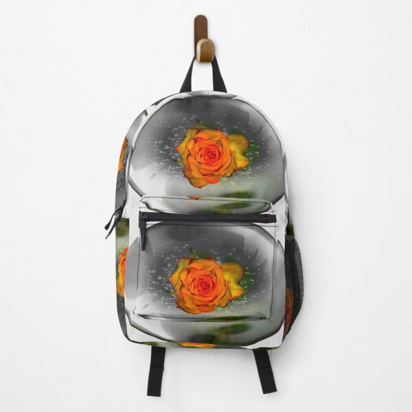 Item preview, A Rose In A Bubble designed and sold by alabca.