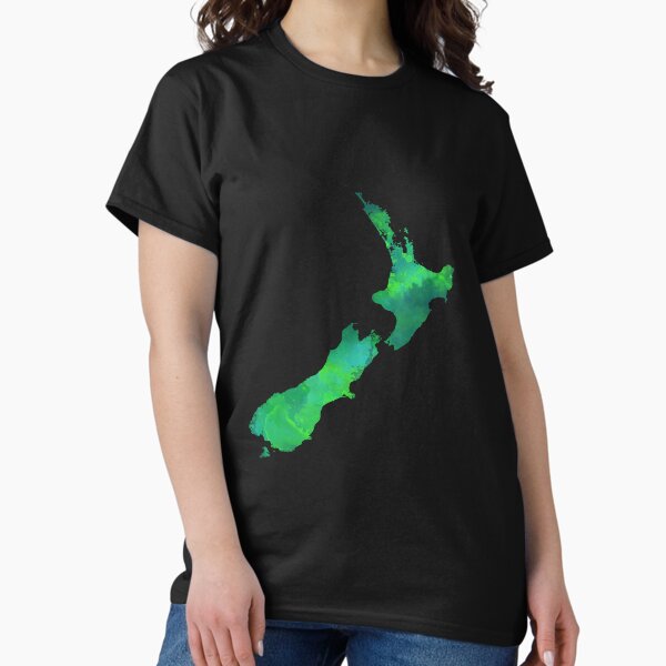 Item preview, NZ designed and sold by lisapard.