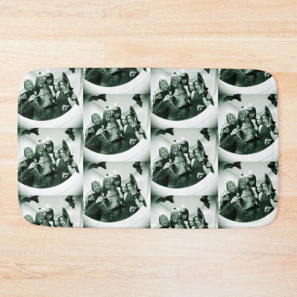Item preview, PIXY - kpop - creepy edit designed and sold by kitten-minho.