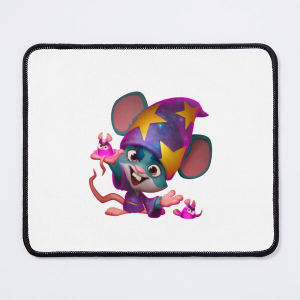 Item preview, zooba battle arena designed and sold by Laura-Arso.