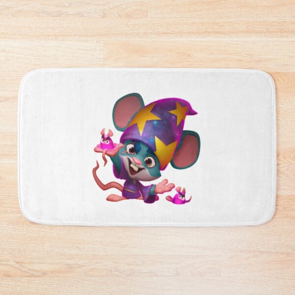 Item preview, zooba battle arena designed and sold by Laura-Arso.