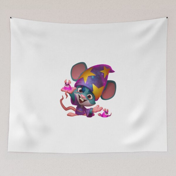 Item preview, zooba battle arena designed and sold by Laura-Arso.