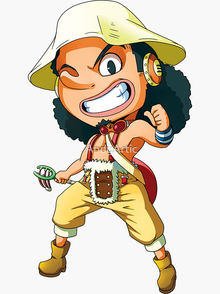 luffy kawai chibi cute, onepiece anime. vector design and doodle