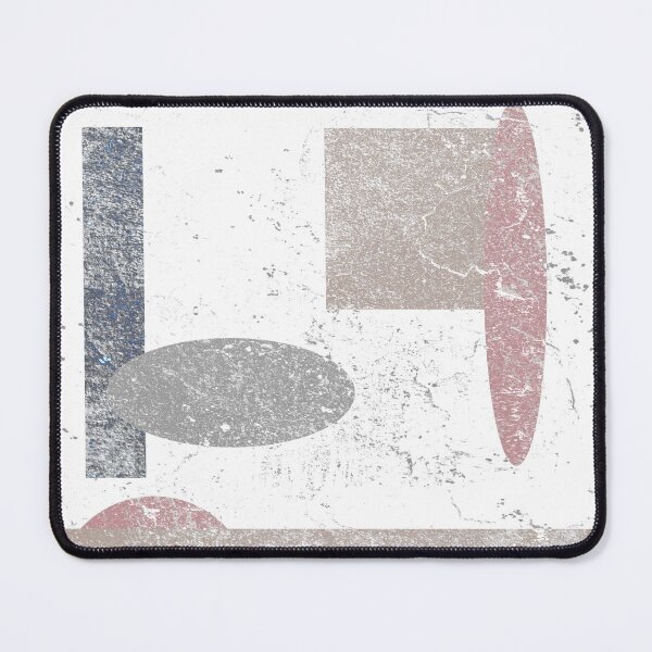 Item preview, Abstract plaything designed and sold by Anteia.