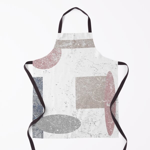 Item preview, Abstract plaything designed and sold by Anteia.