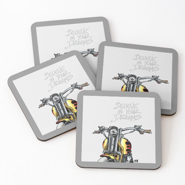 Item preview, Springer designed and sold by Didier Bierjon.