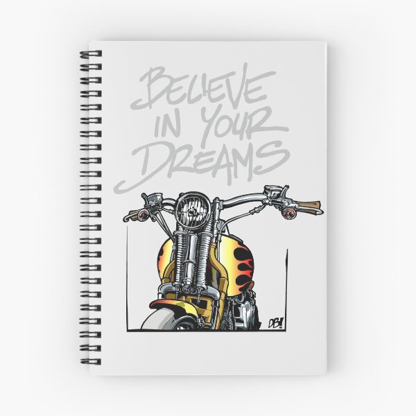 Item preview, Springer designed and sold by Didier Bierjon.