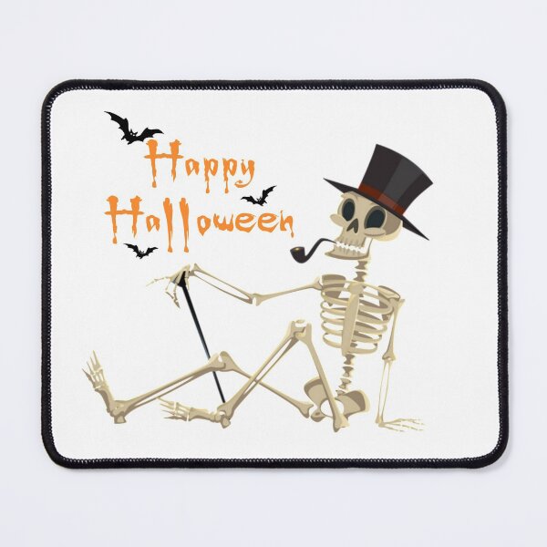 Item preview, Happy halloween day best gift for wife and husband designed and sold by new-designstore.
