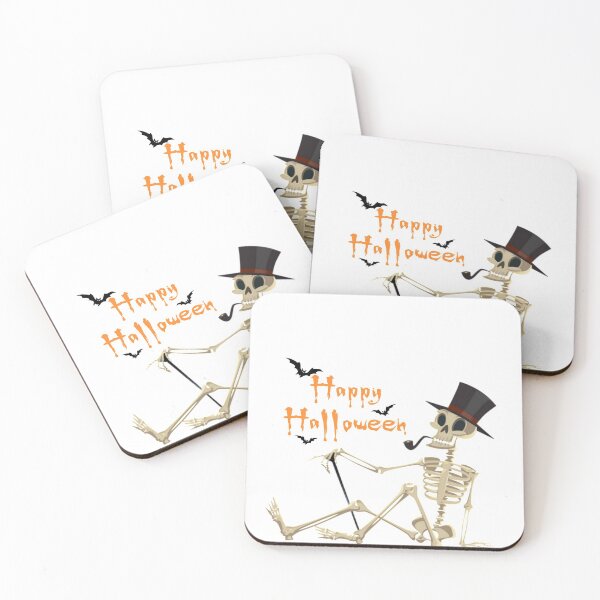 Item preview, Happy halloween day best gift for wife and husband  designed and sold by new-designstore.