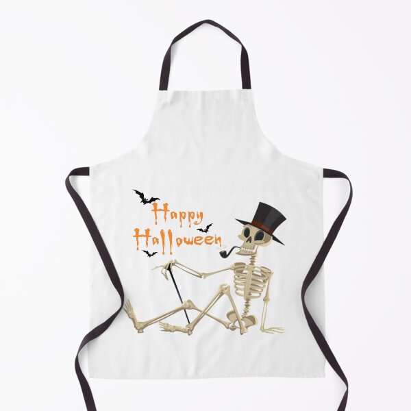 Item preview, Happy halloween day best gift for wife and husband designed and sold by new-designstore.