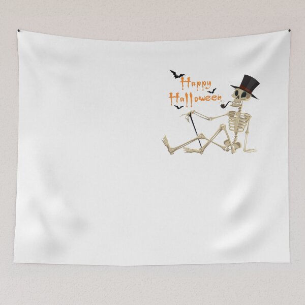 Item preview, Happy halloween day best gift for wife and husband  designed and sold by new-designstore.