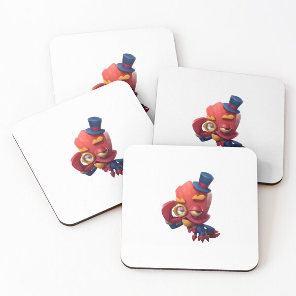 Item preview, zooba battle arena designed and sold by Laura-Arso.