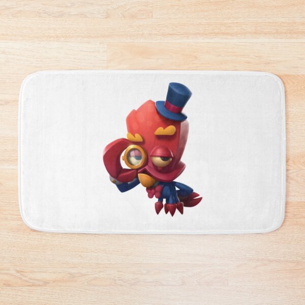 Item preview, zooba battle arena designed and sold by Laura-Arso.