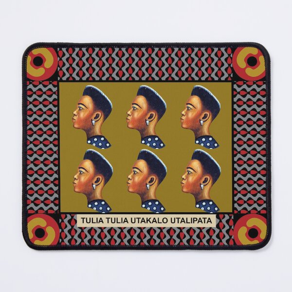 Item preview, KAYONGO_07 designed and sold by LANDOFDILMUN.