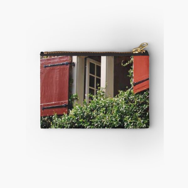 Item preview, amsterdam window designed and sold by Bethan Rose Studio.