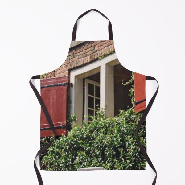 Item preview, amsterdam window designed and sold by Bethan Rose Studio.