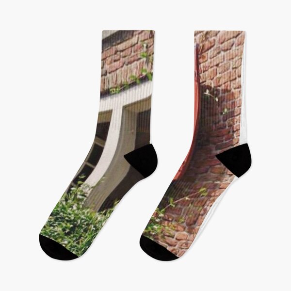 Item preview, amsterdam window designed and sold by Bethan Rose Studio.