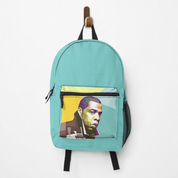 Item preview, Jay Z designed and sold by lots of artWork.