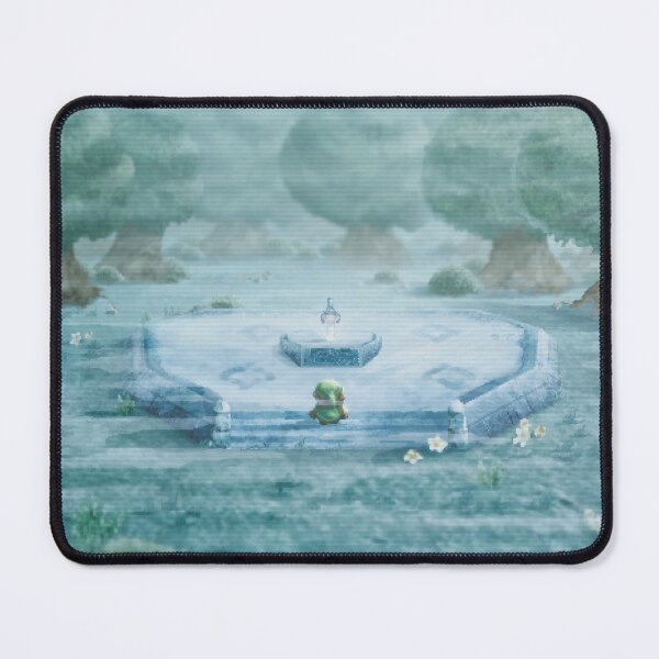 Item preview, HD2D ALTTP designed and sold by orioto.