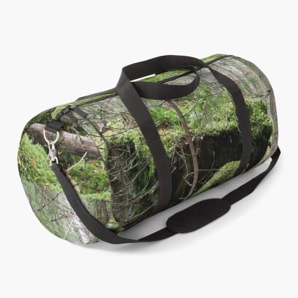 Item preview, The forest of the moss designed and sold by Jouko Lehto Photography.