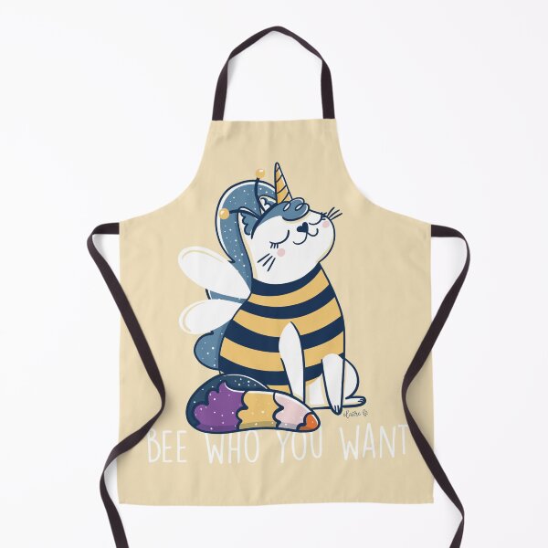 Item preview, Bee who you want designed and sold by Claire b.