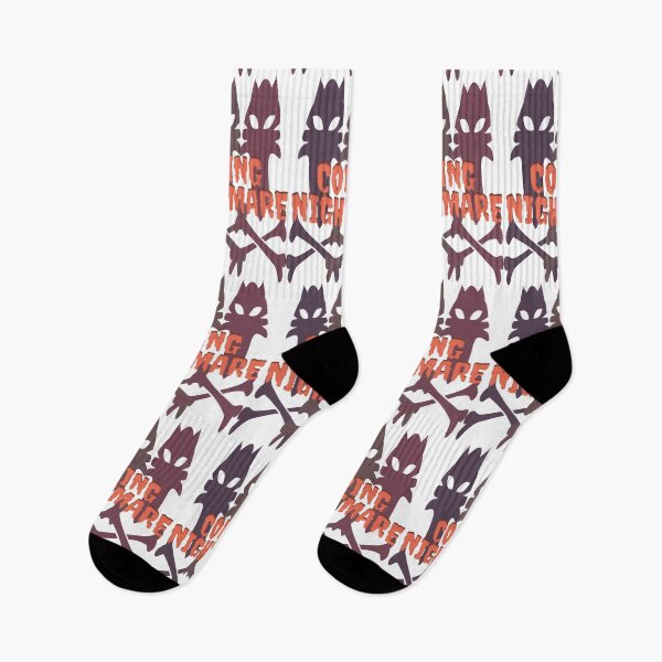 Item preview, Coding nightmare - animal skull  designed and sold by Kinkalow.