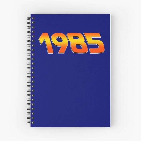 Item preview, 1985 designed and sold by ixrid.