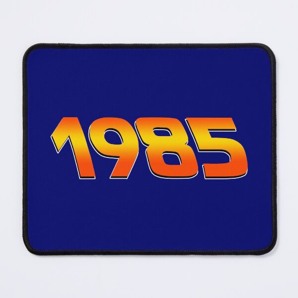 Item preview, 1985 designed and sold by ixrid.
