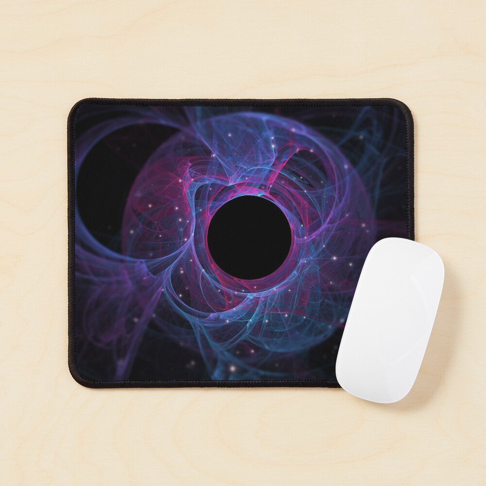 Item preview, Mouse Pad designed and sold by Raggedstone.