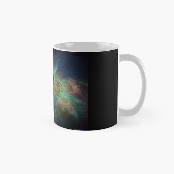 Item preview, Jesus Mallo "Space" album cover designed and sold by Jesus  Mallo.
