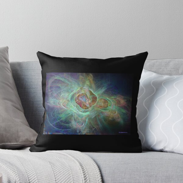 Item preview, Jesus Mallo "Space" album cover designed and sold by Jesus  Mallo.