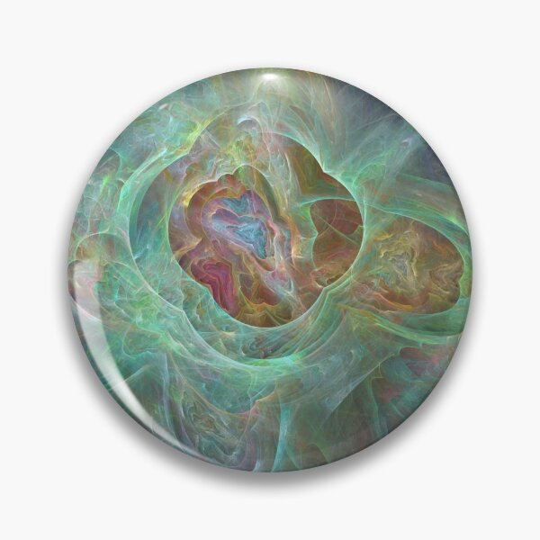 Item preview, Jesus Mallo "Space" album cover designed and sold by Jesus  Mallo.