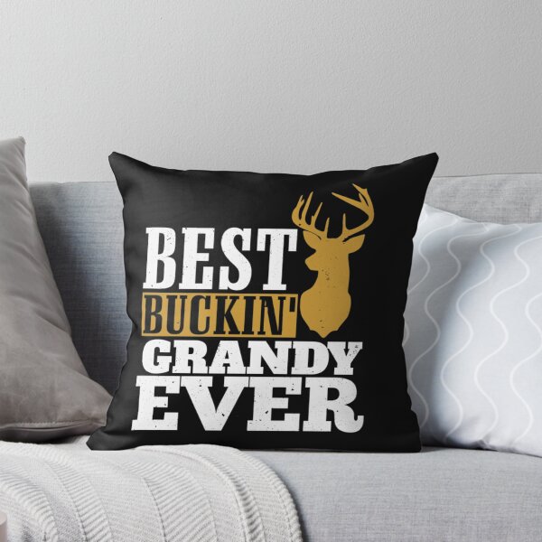 Item preview, Best Freaking Grandy Ever 94 designed and sold by CherylNolen.