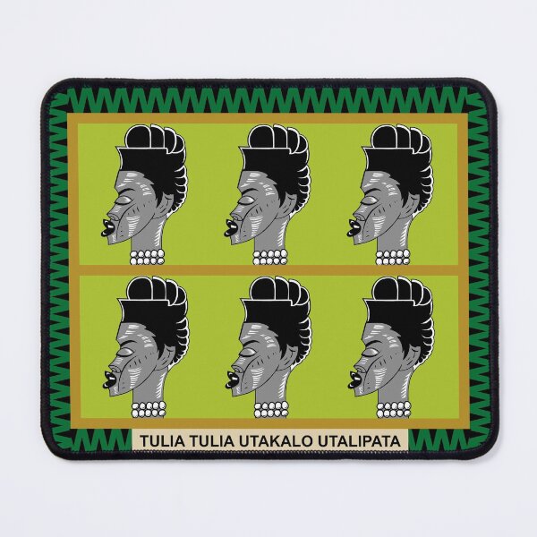 Item preview, KAYONGO_06 designed and sold by LANDOFDILMUN.