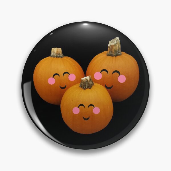 Item preview, Pumpkin Family.  designed and sold by Bumpulous.