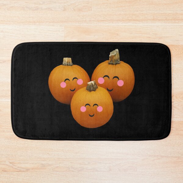 Item preview, Pumpkin Family.  designed and sold by Bumpulous.