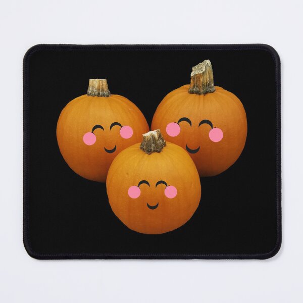 Item preview, Pumpkin Family.  designed and sold by Bumpulous.